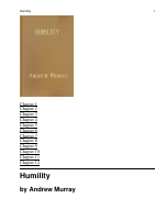 [Andrew_Murray]_Humility (1).pdf